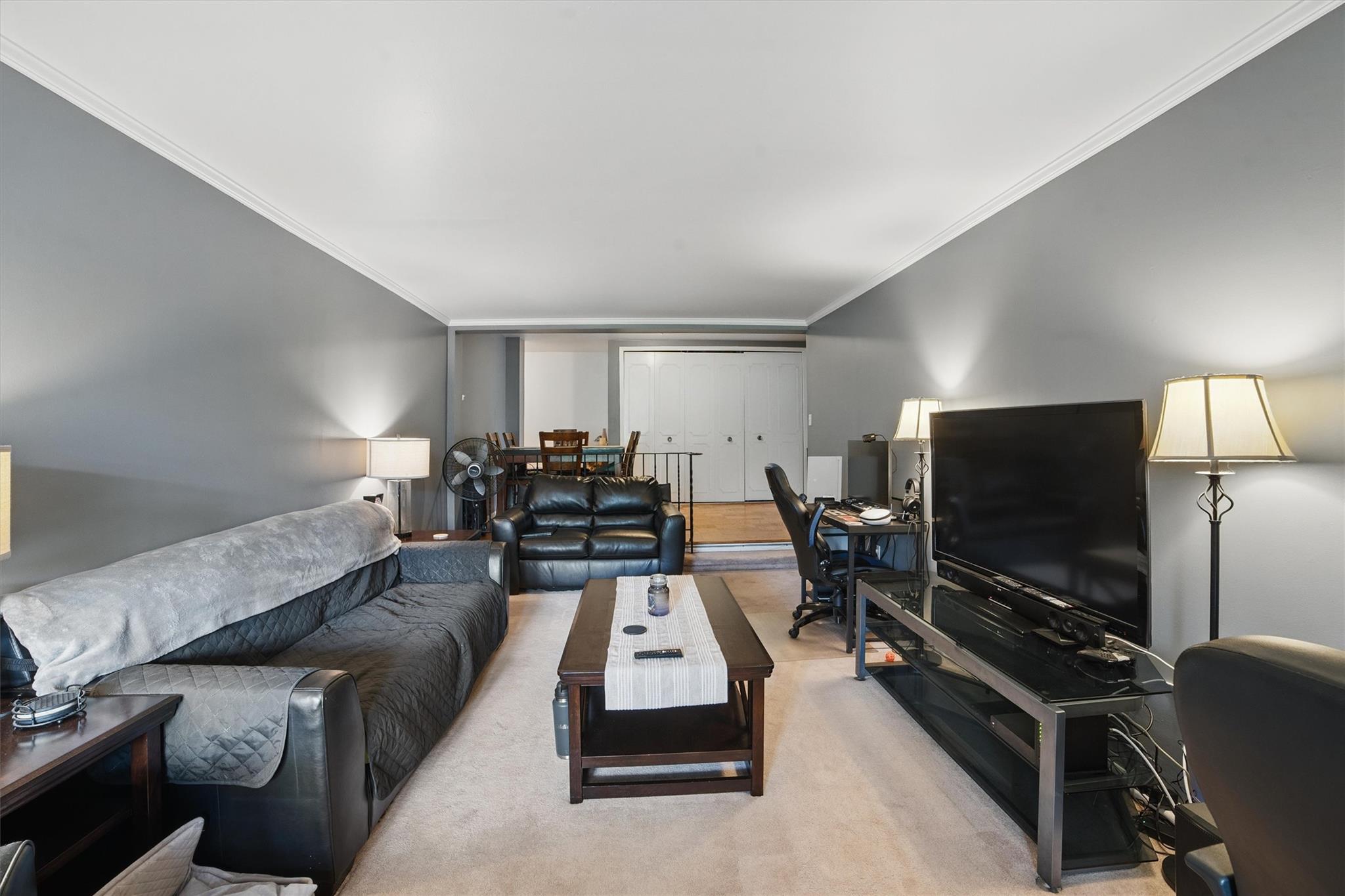 60 Barker Street #417, Mount Kisco, New York image 8