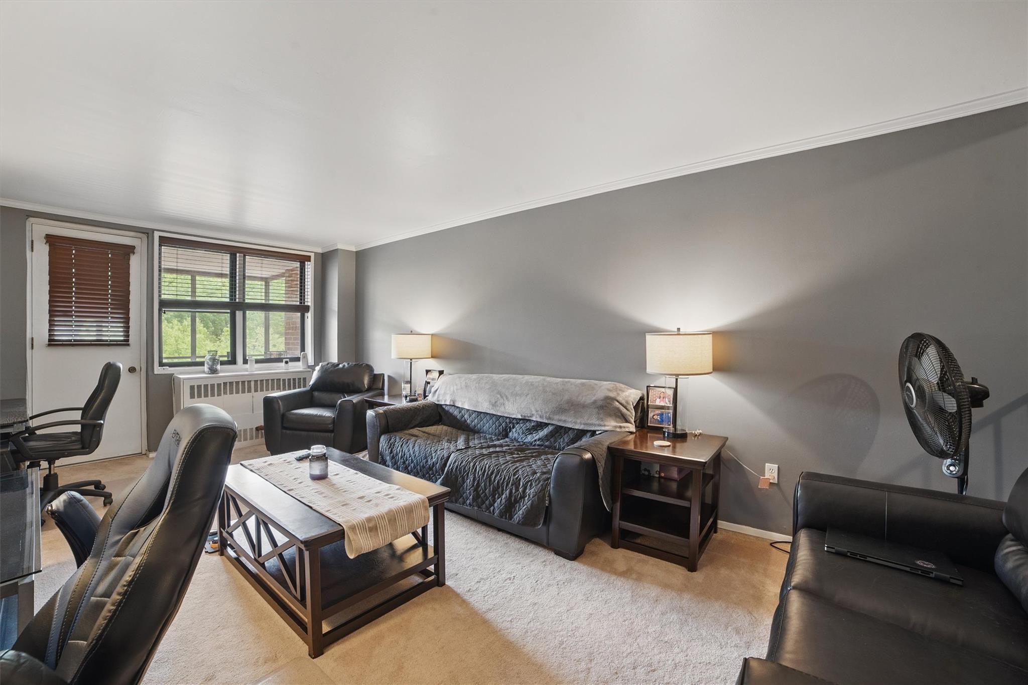 60 Barker Street #417, Mount Kisco, New York image 10