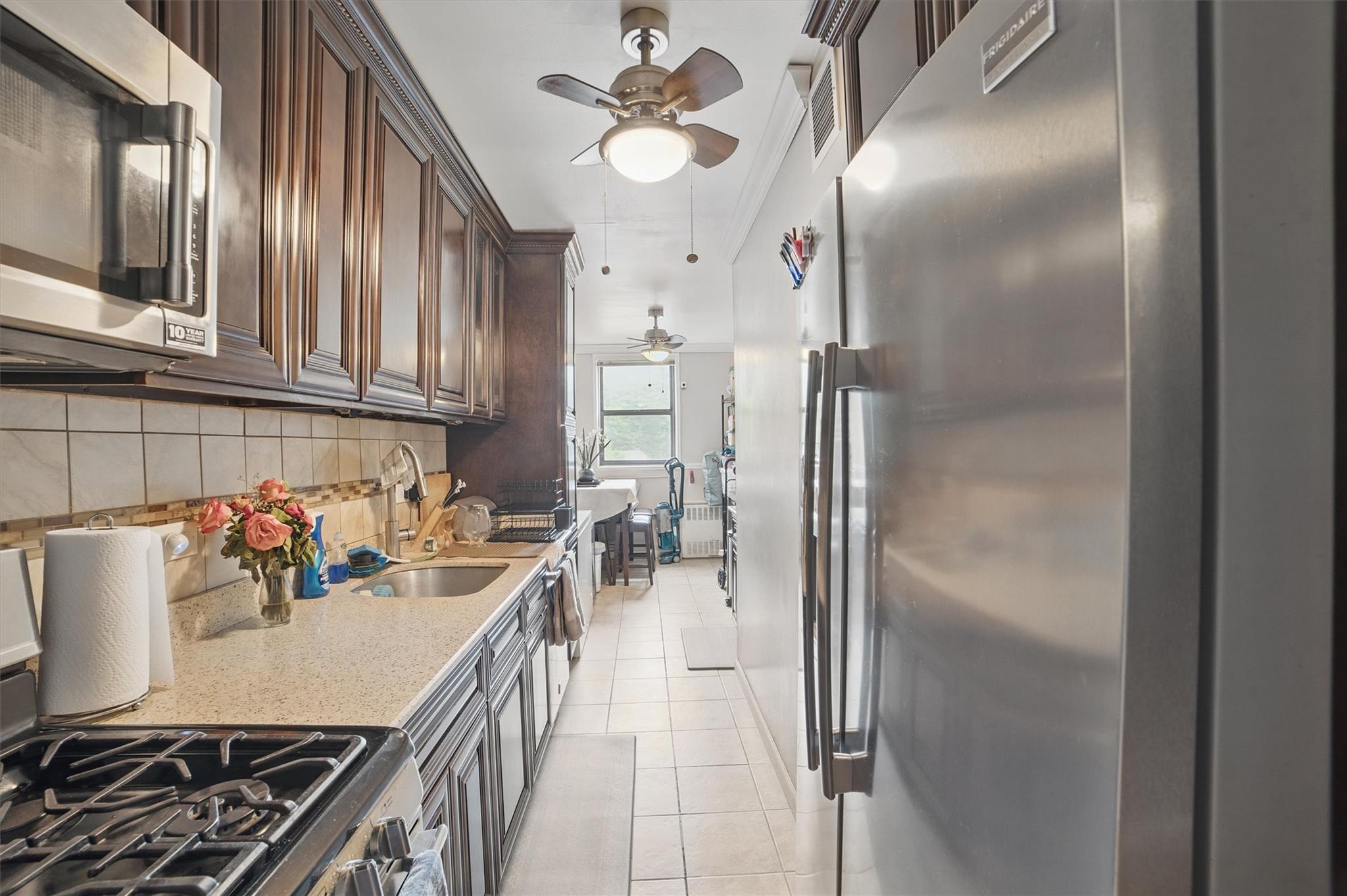 60 Barker Street #417, Mount Kisco, New York image 15