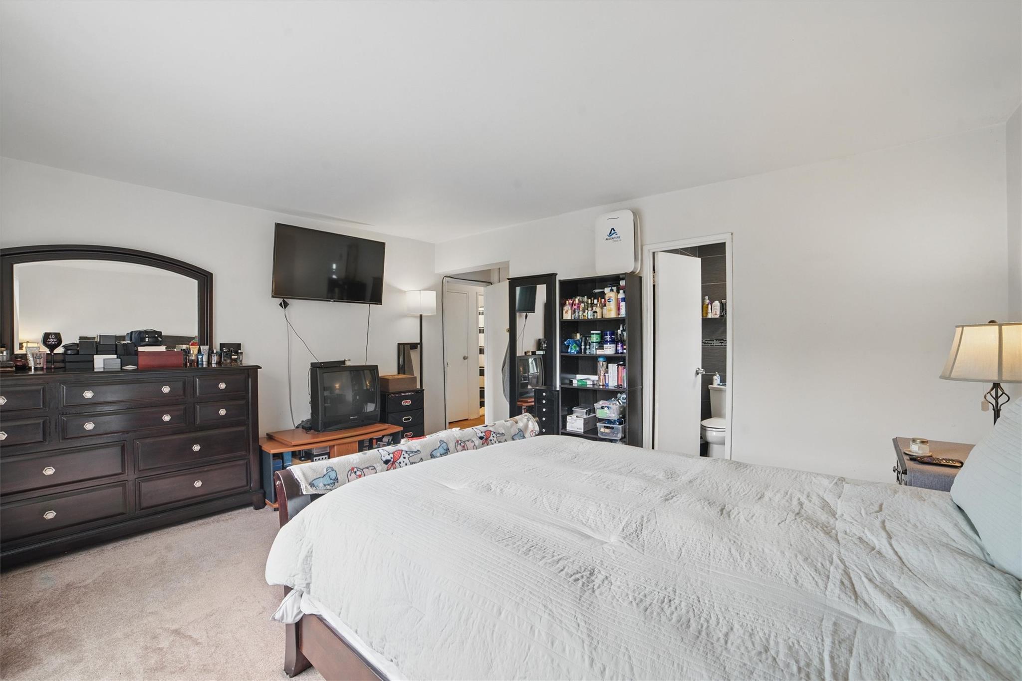 60 Barker Street #417, Mount Kisco, New York image 18