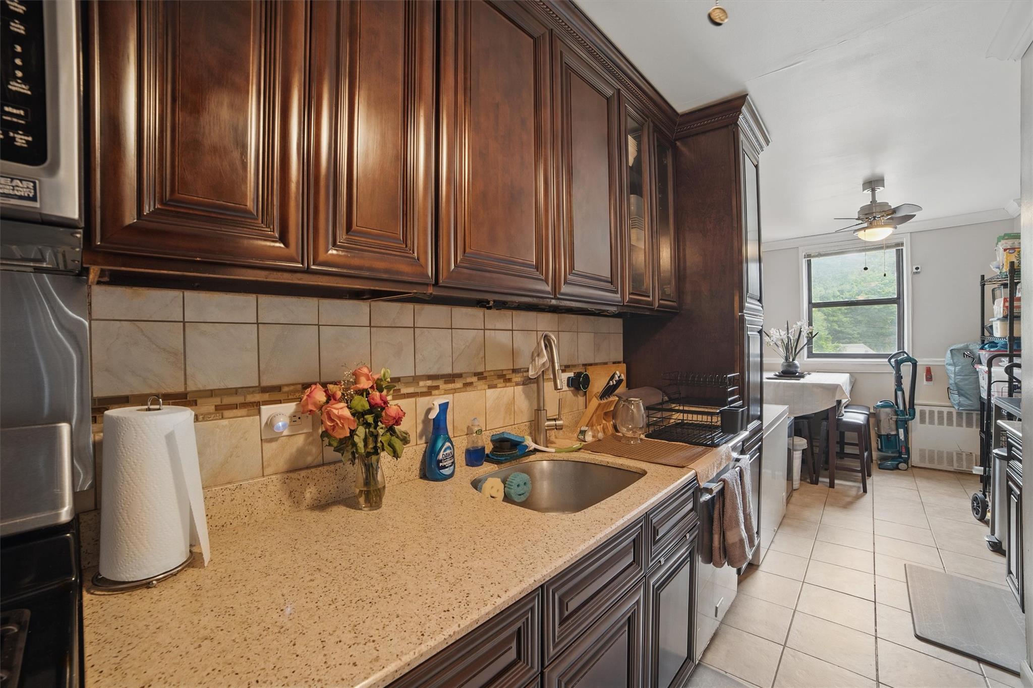60 Barker Street #417, Mount Kisco, New York image 14