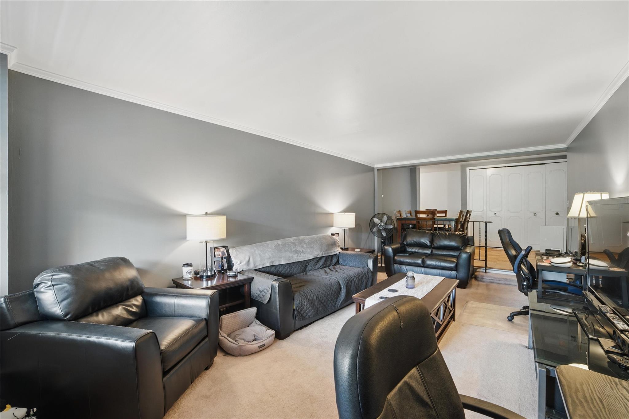 60 Barker Street #417, Mount Kisco, New York image 7