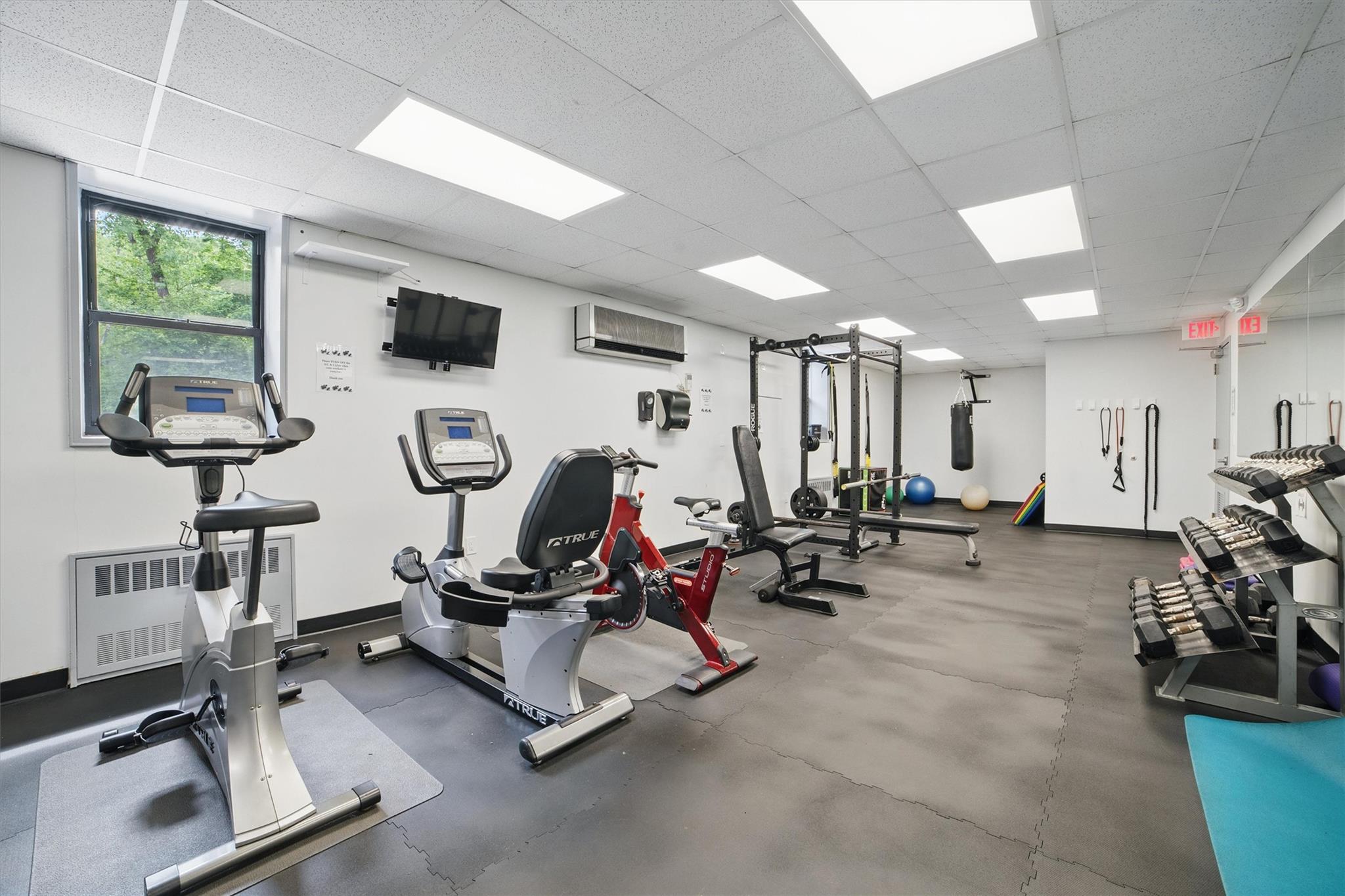 60 Barker Street #417, Mount Kisco, New York image 31