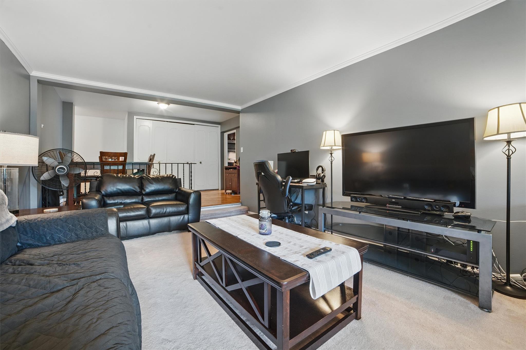 60 Barker Street #417, Mount Kisco, New York image 6
