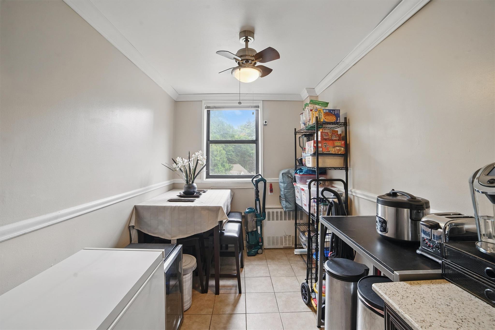 60 Barker Street #417, Mount Kisco, New York image 16