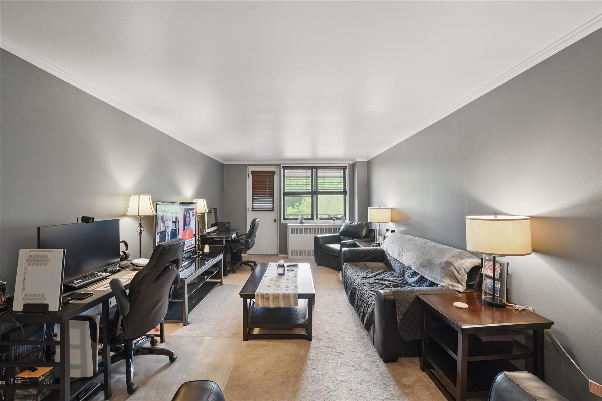 60 Barker Street #417, Mount Kisco, New York image 11