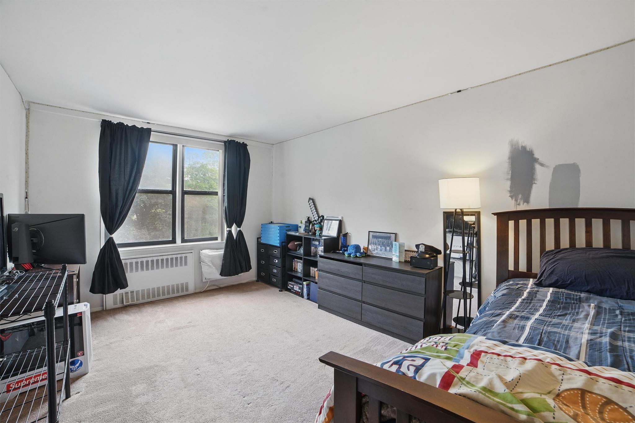 60 Barker Street #417, Mount Kisco, New York image 23