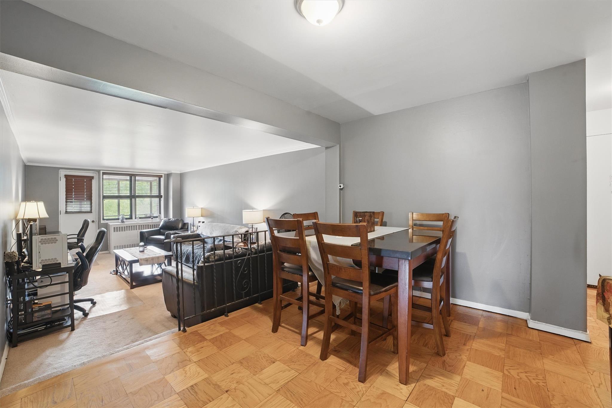 60 Barker Street #417, Mount Kisco, New York image 12