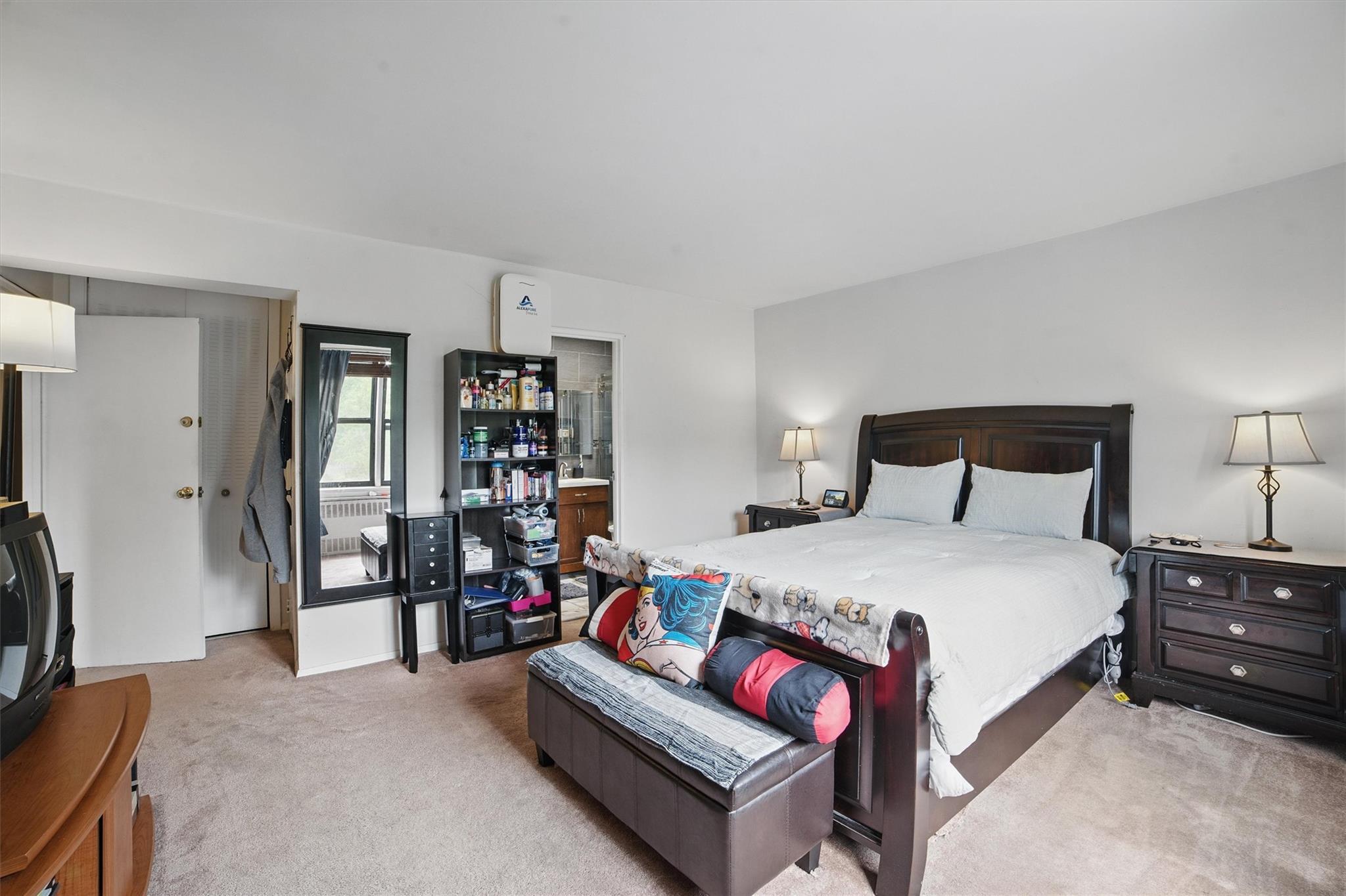 60 Barker Street #417, Mount Kisco, New York image 20