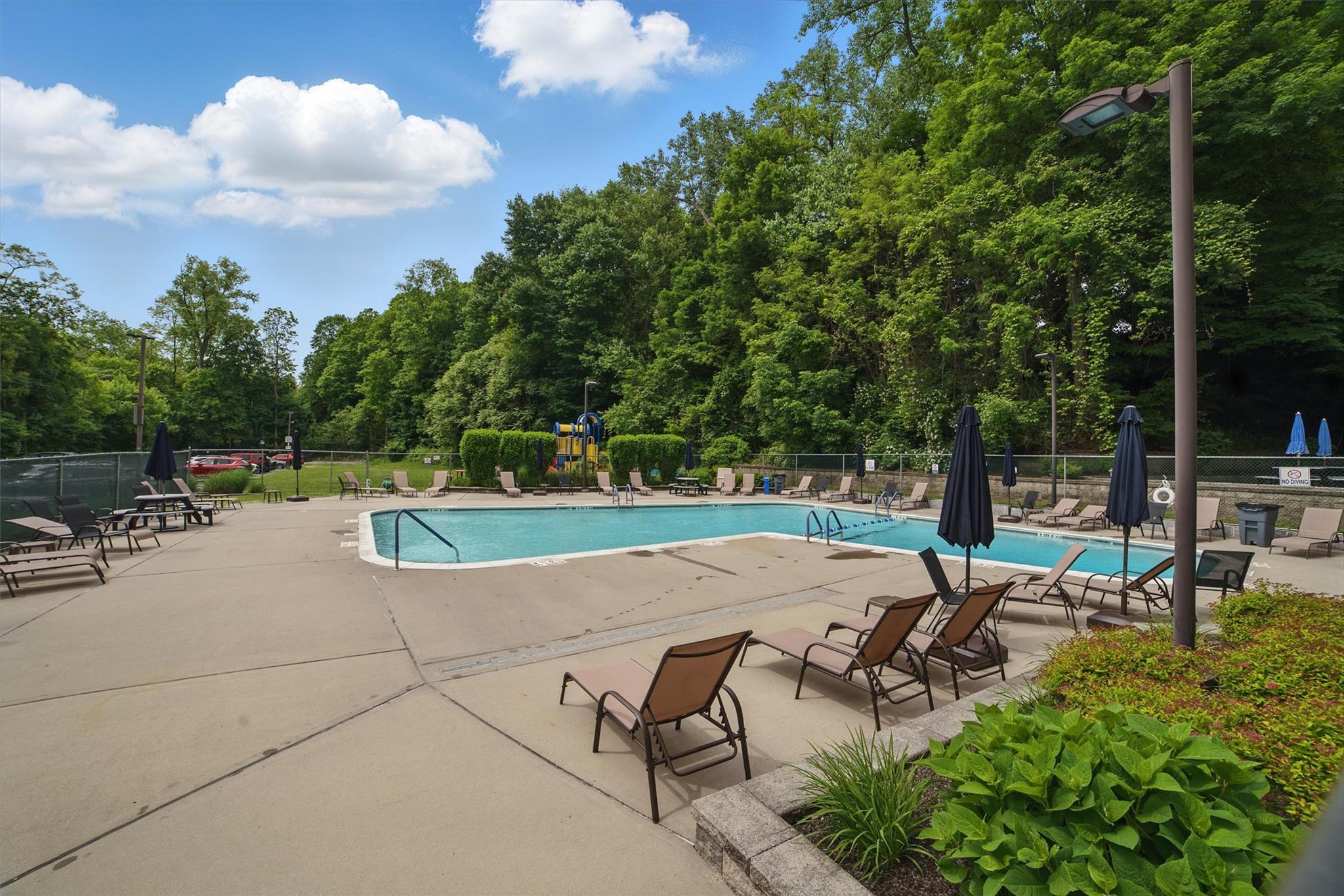 60 Barker Street #417, Mount Kisco, New York image 36