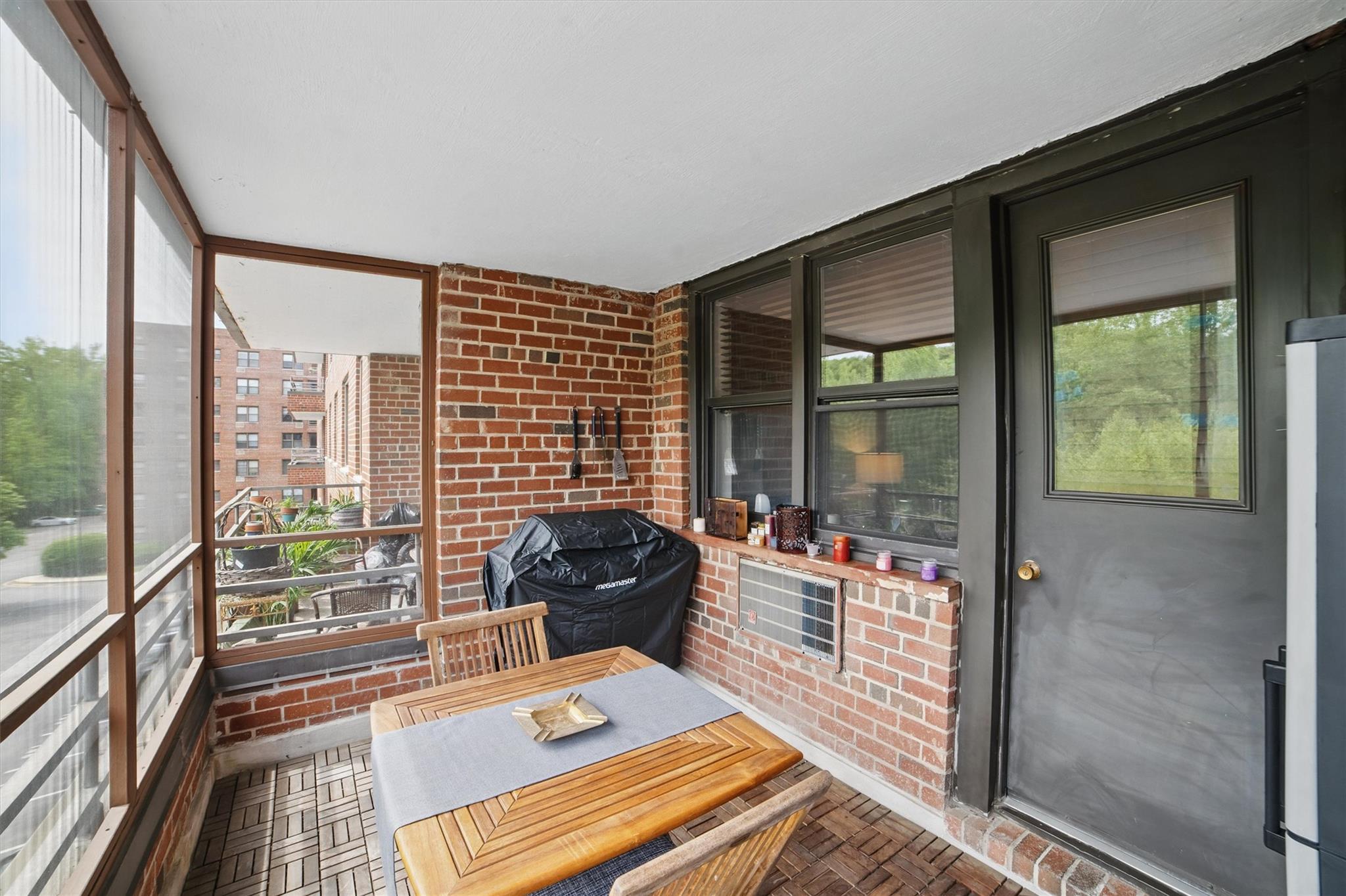60 Barker Street #417, Mount Kisco, New York image 29