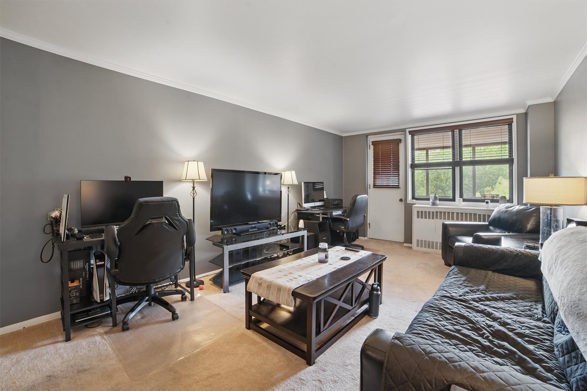 60 Barker Street #417, Mount Kisco, New York image 9