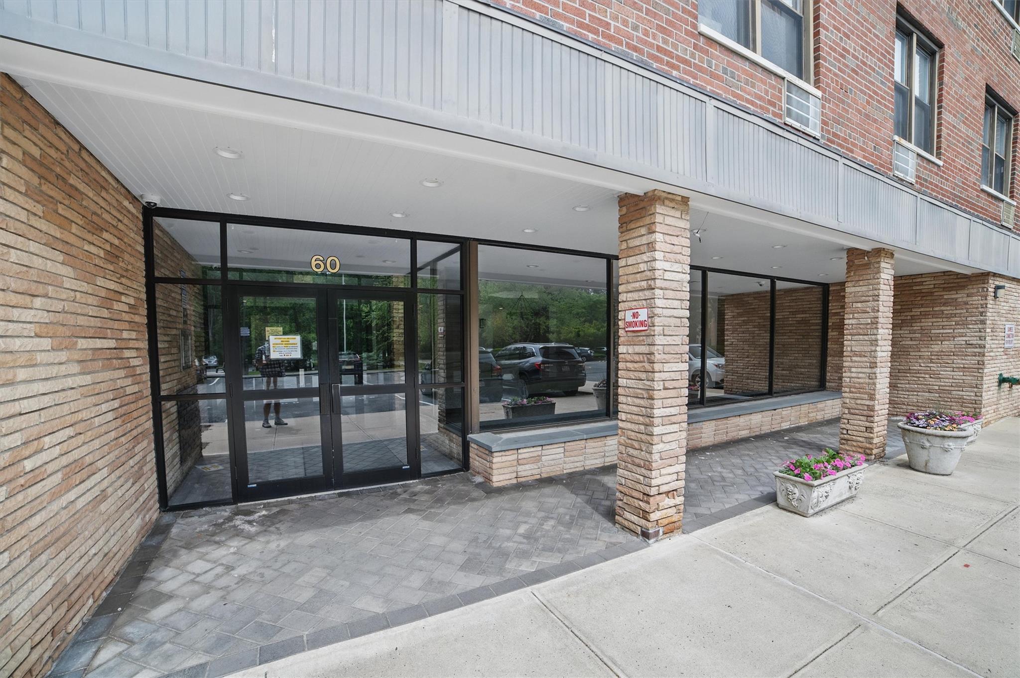 60 Barker Street #417, Mount Kisco, New York image 4