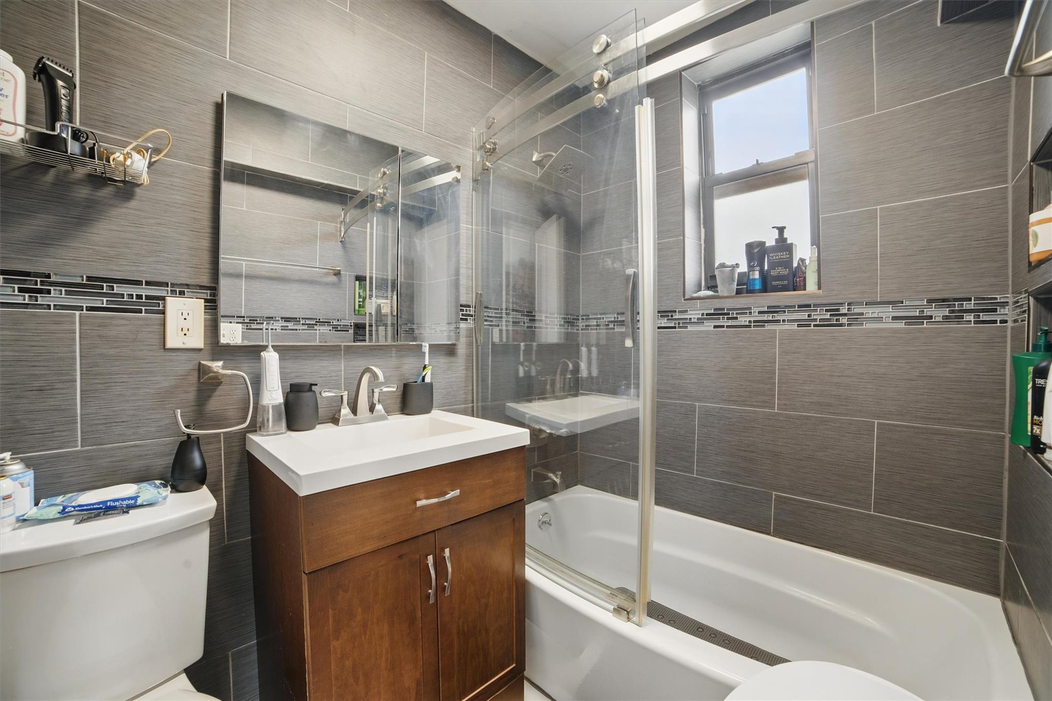 60 Barker Street #417, Mount Kisco, New York image 21