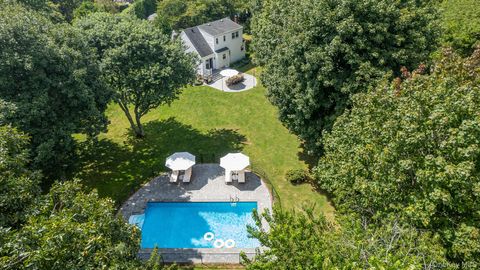 78 Jagger Lane Westhampton NY 11977