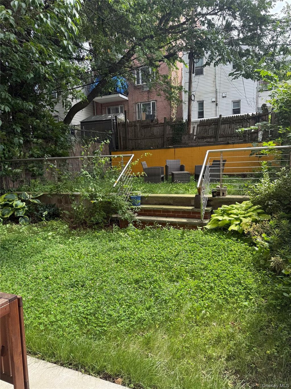 Photo of 756 40th Street #1R, Brooklyn, NY 11232 (MLS # 940394)