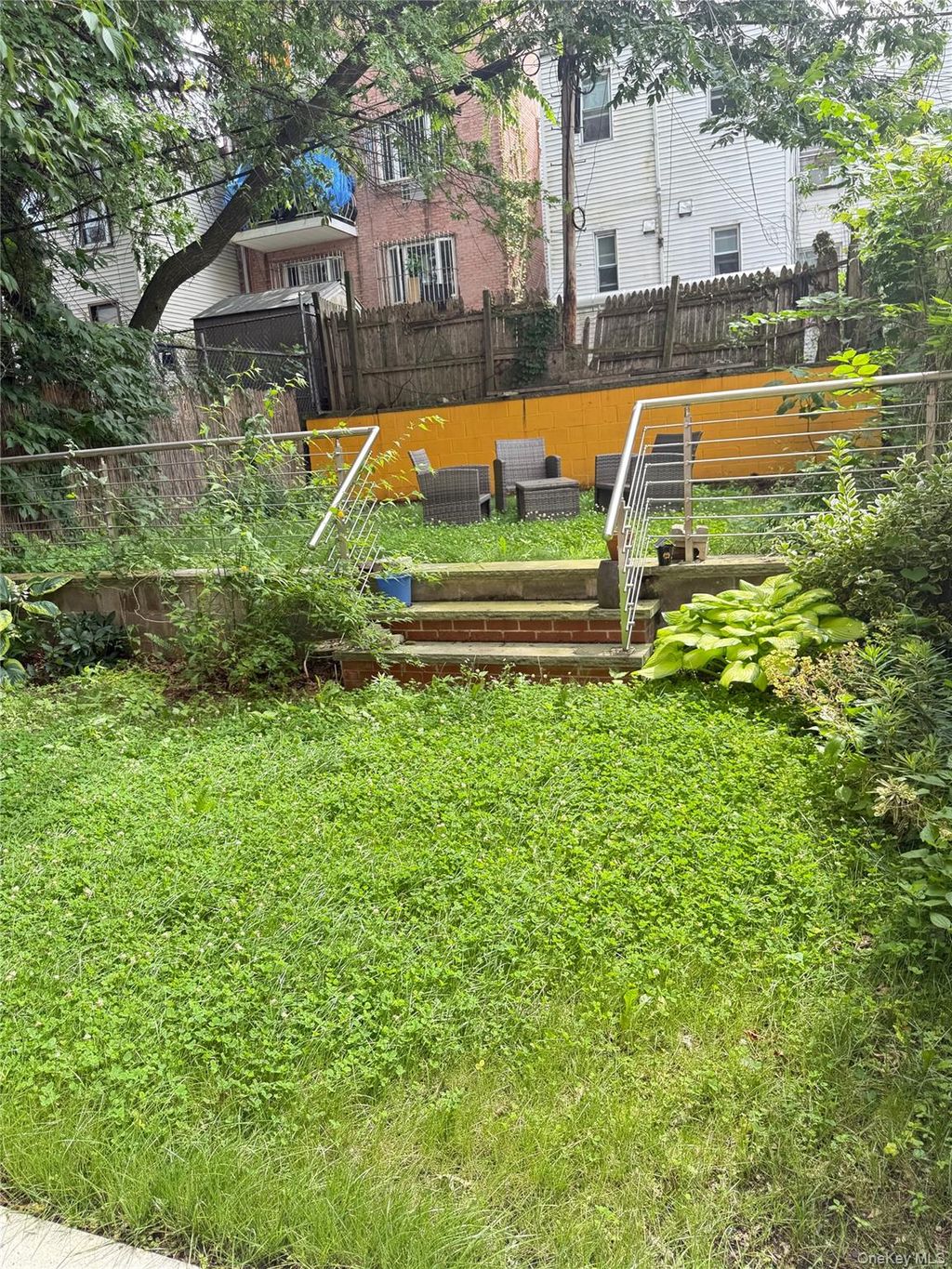 Photo of 756 40th Street #1R, Brooklyn, NY 11232 (MLS # 940394)