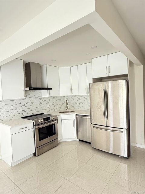 756 40th Street Unit 1R, Brooklyn, NY 11232 - MLS#: 940394