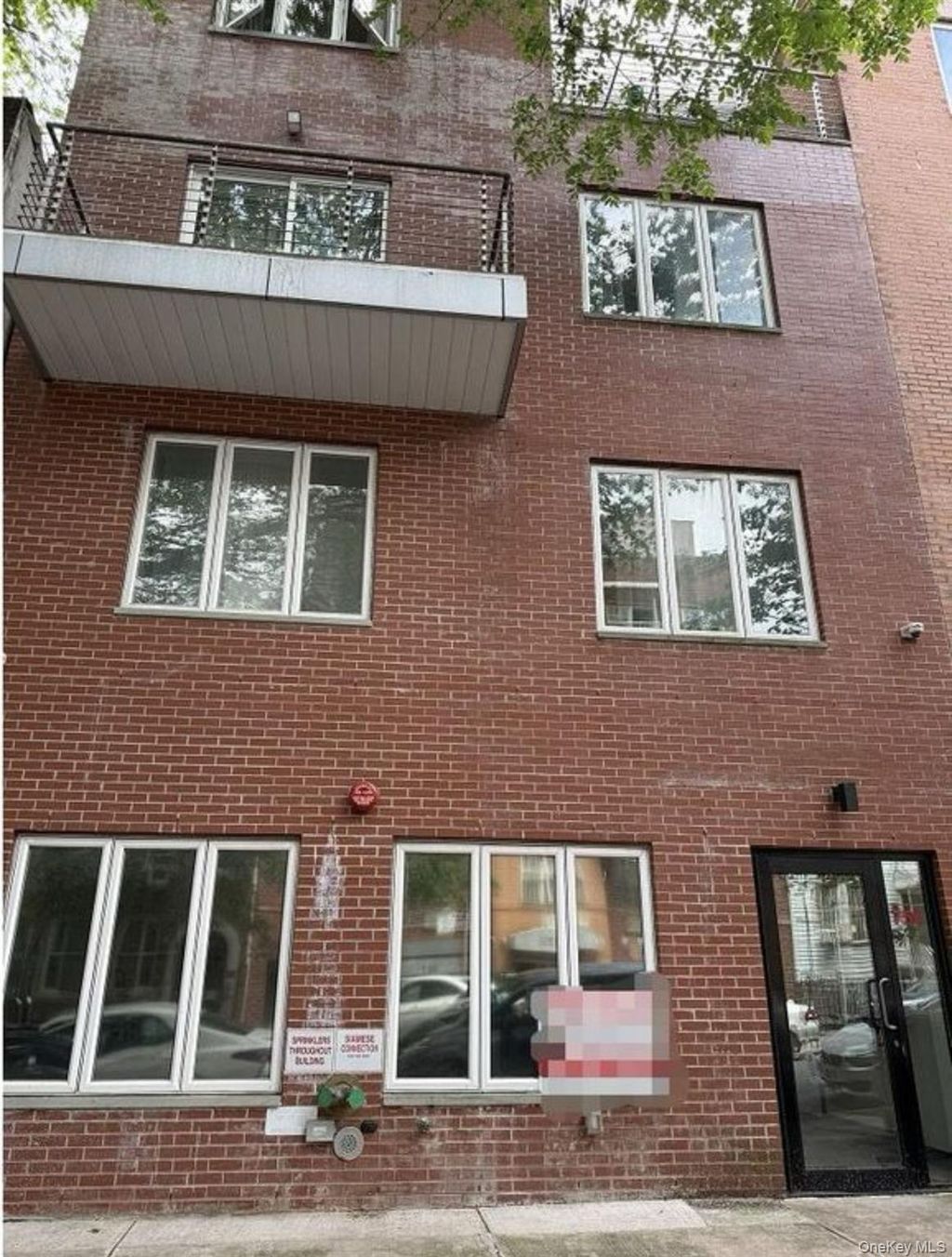 Photo of 756 40th Street #1R, Brooklyn, NY 11232 (MLS # 940394)