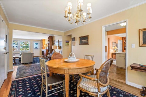 Featured picture for the property H6332832