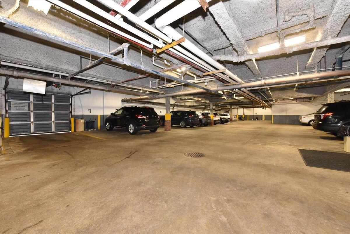 40 Stoner Avenue #1M, Great Neck, New York image 25