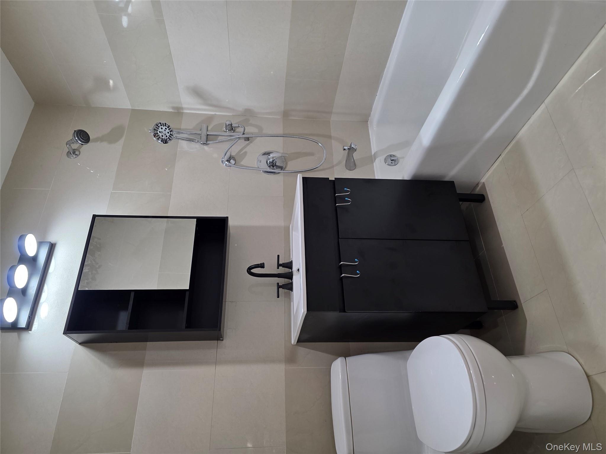 3641 169th Street 2F