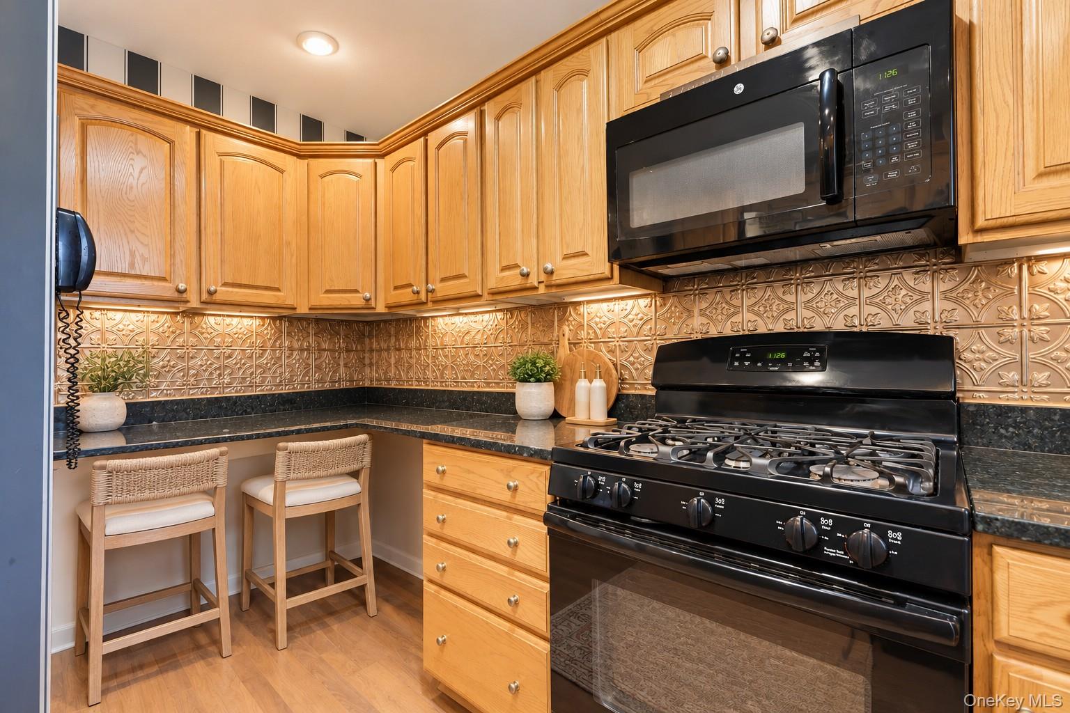 331 N Greeley Avenue
