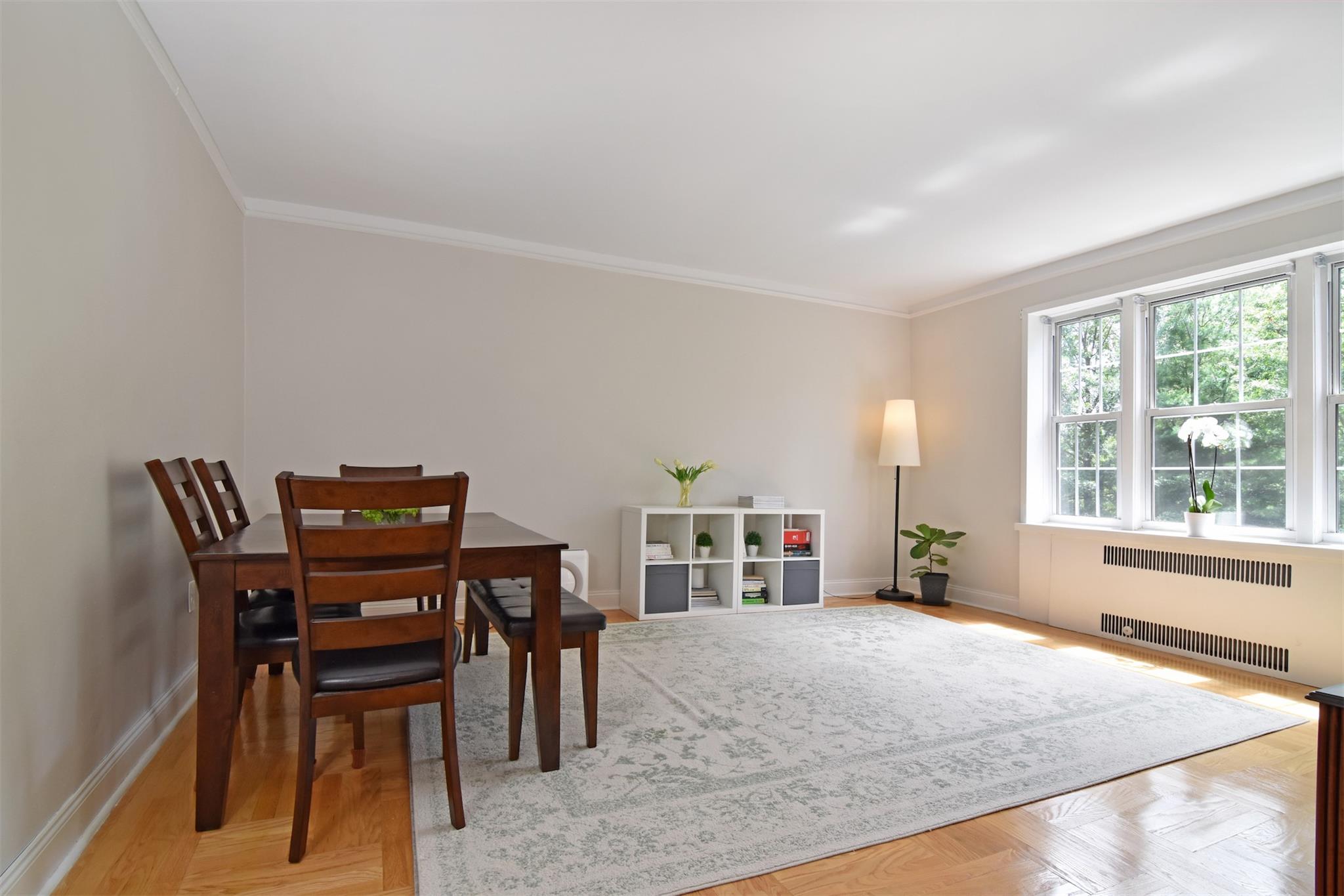 6 Midland Gardens 2E