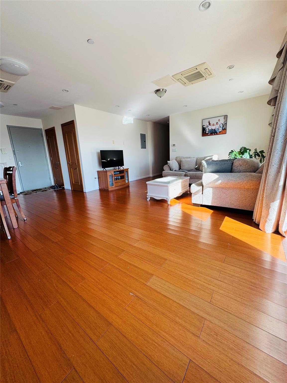 144-69 Barclay Avenue #7A, Flushing, New York image 3