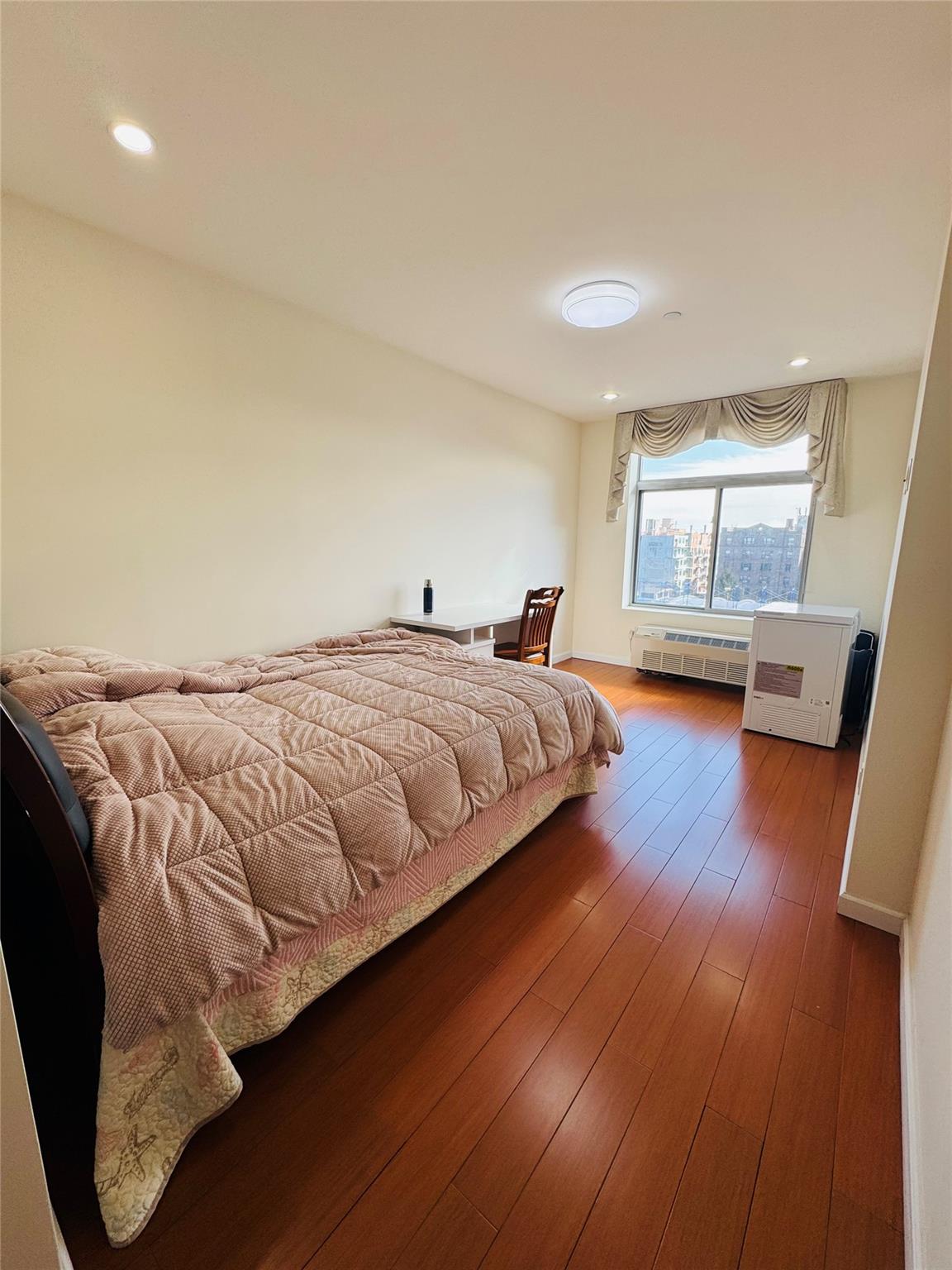 144-69 Barclay Avenue #7A, Flushing, New York image 7