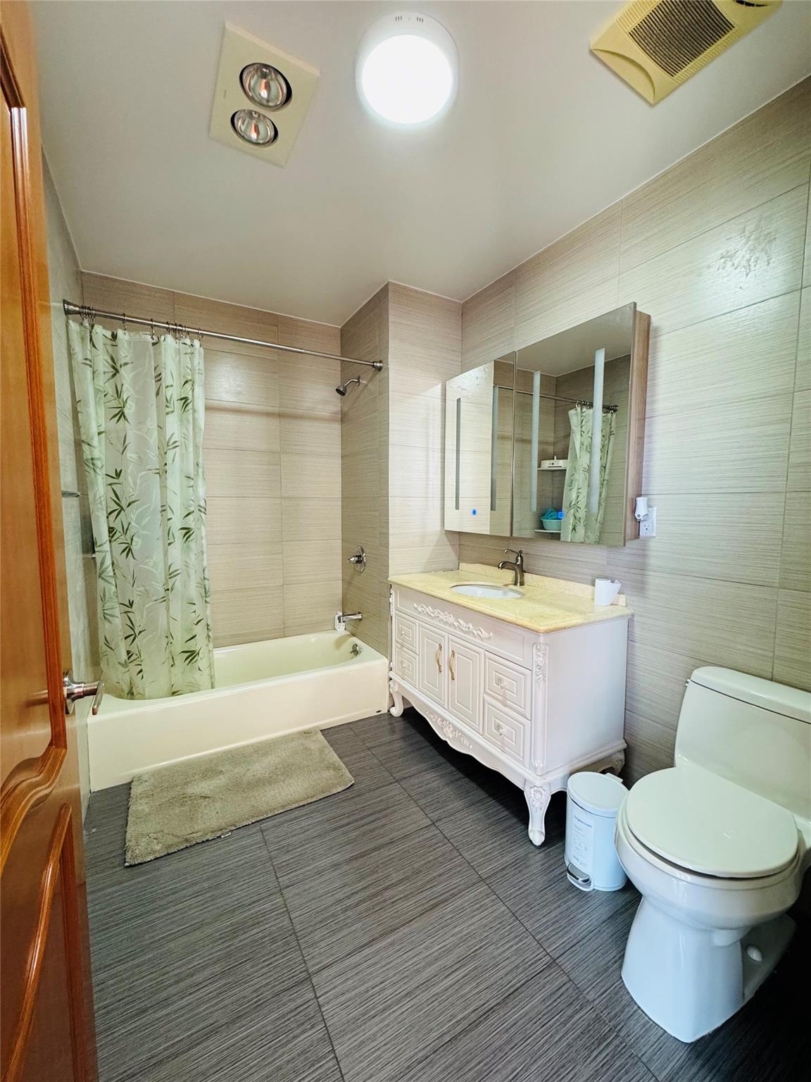 144-69 Barclay Avenue #7A, Flushing, New York image 12