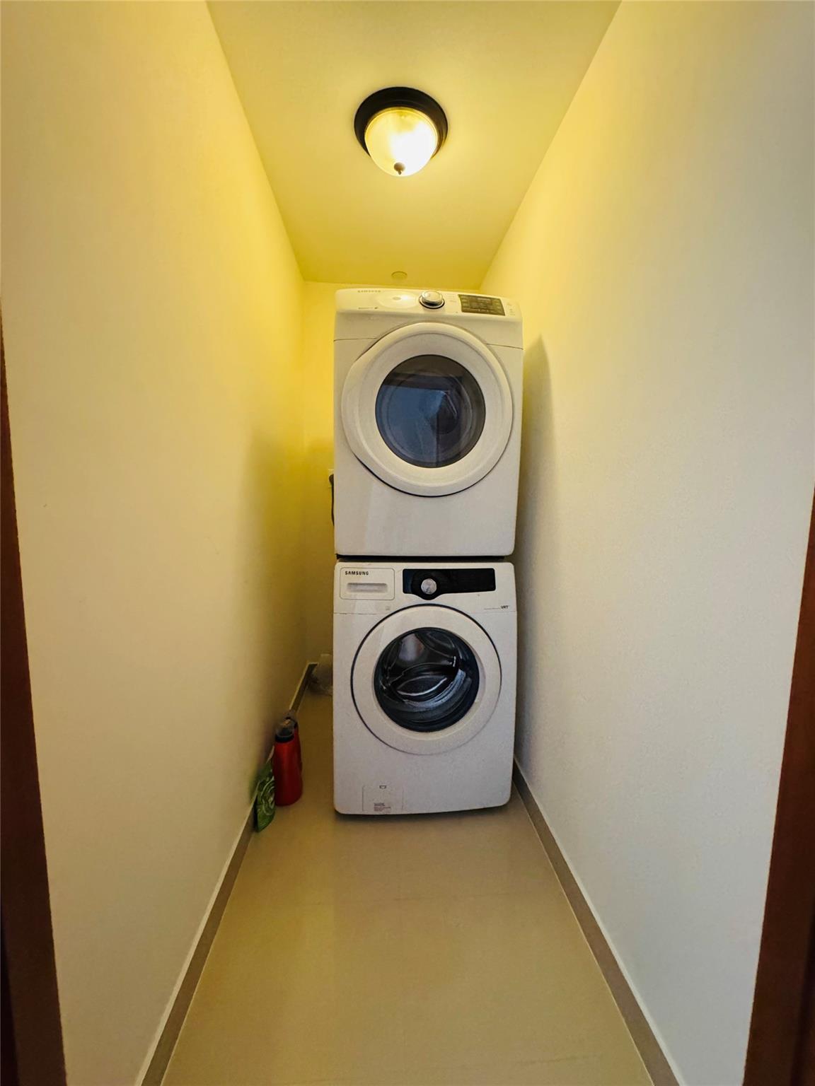 144-69 Barclay Avenue #7A, Flushing, New York image 13