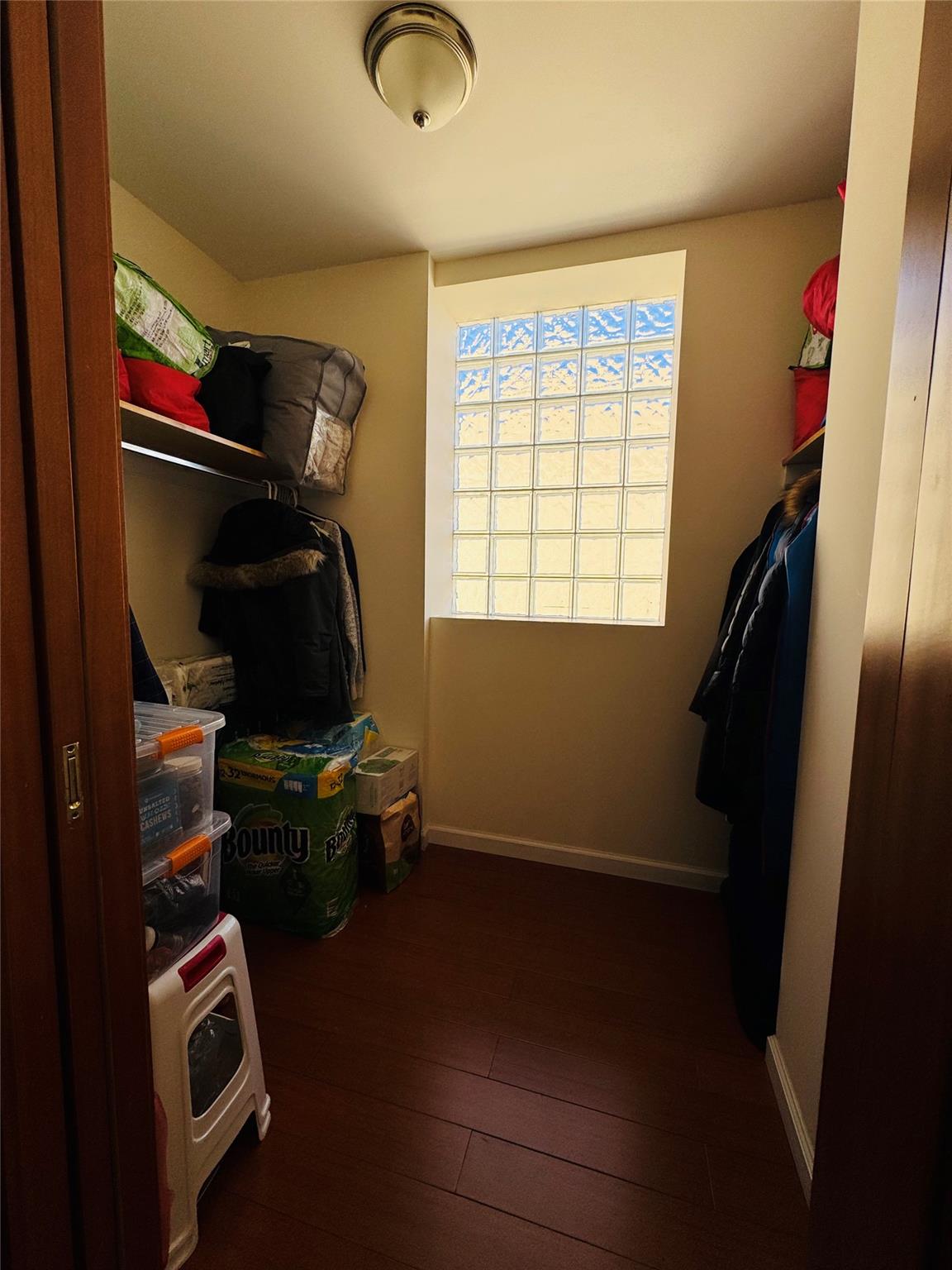 144-69 Barclay Avenue #7A, Flushing, New York image 10