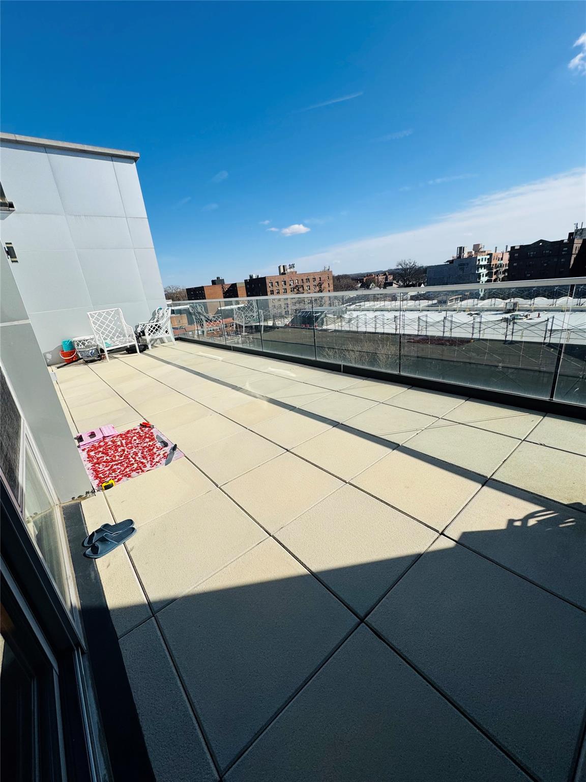 144-69 Barclay Avenue #7A, Flushing, New York image 14