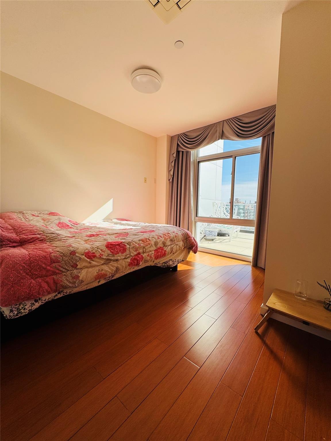 144-69 Barclay Avenue #7A, Flushing, New York image 9