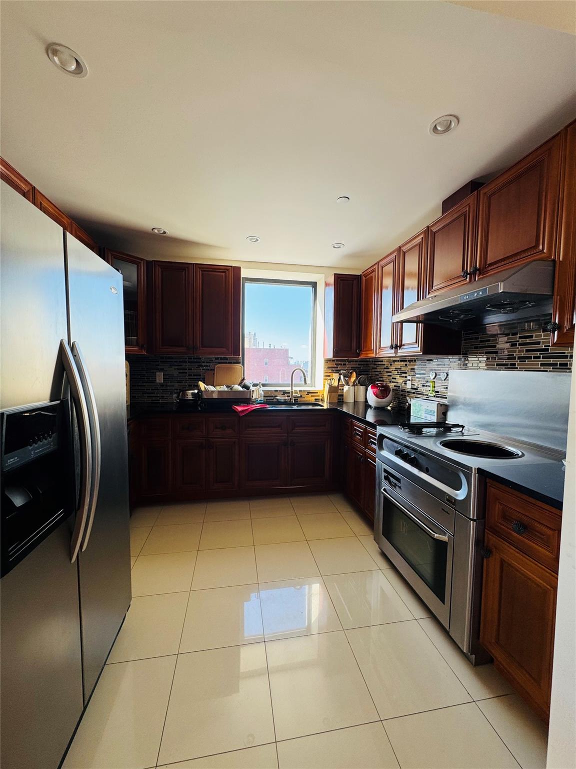 144-69 Barclay Avenue #7A, Flushing, New York image 6