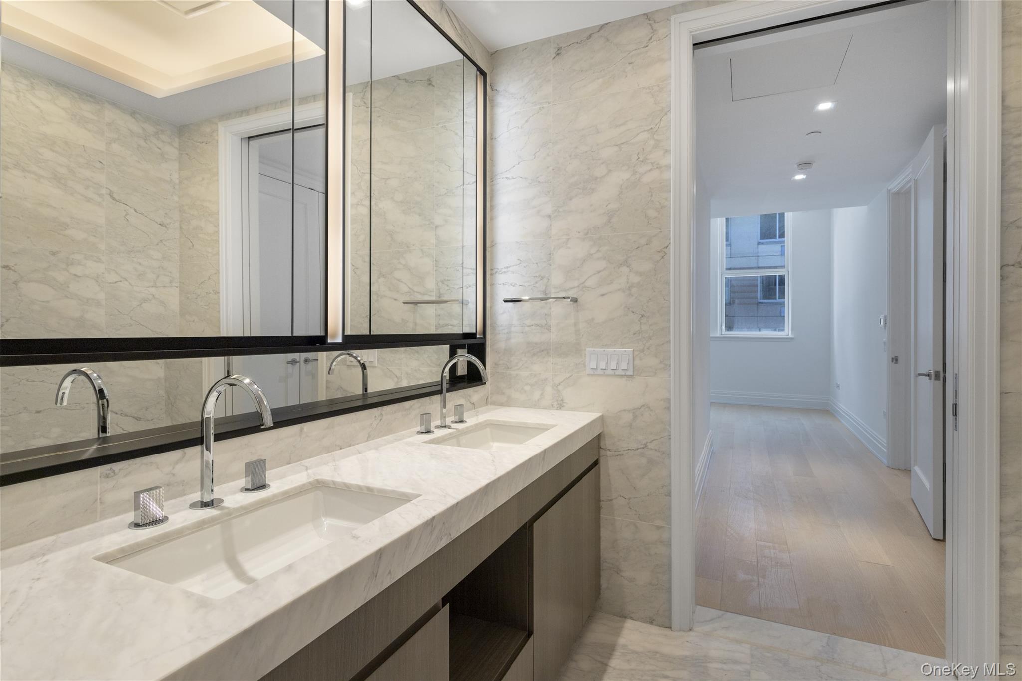108 Leonard Street 12R