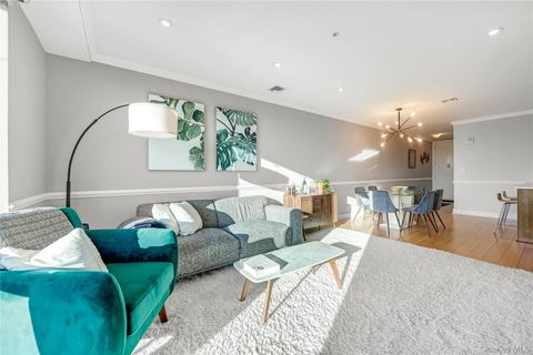 701 Ridge Hill Boulevard 1J Yonkers NY 10710