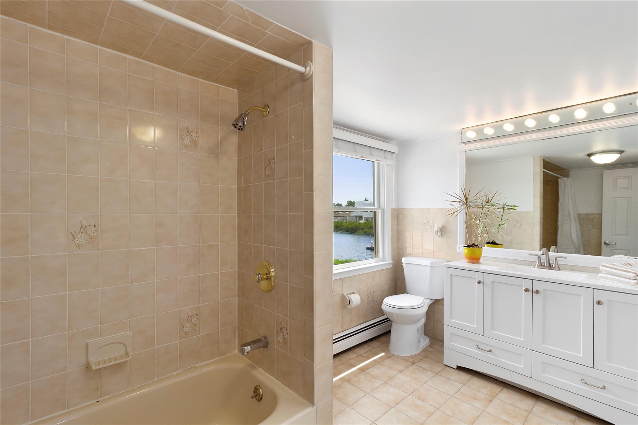 1 Rebadam Lane, Southampton, New York image 12