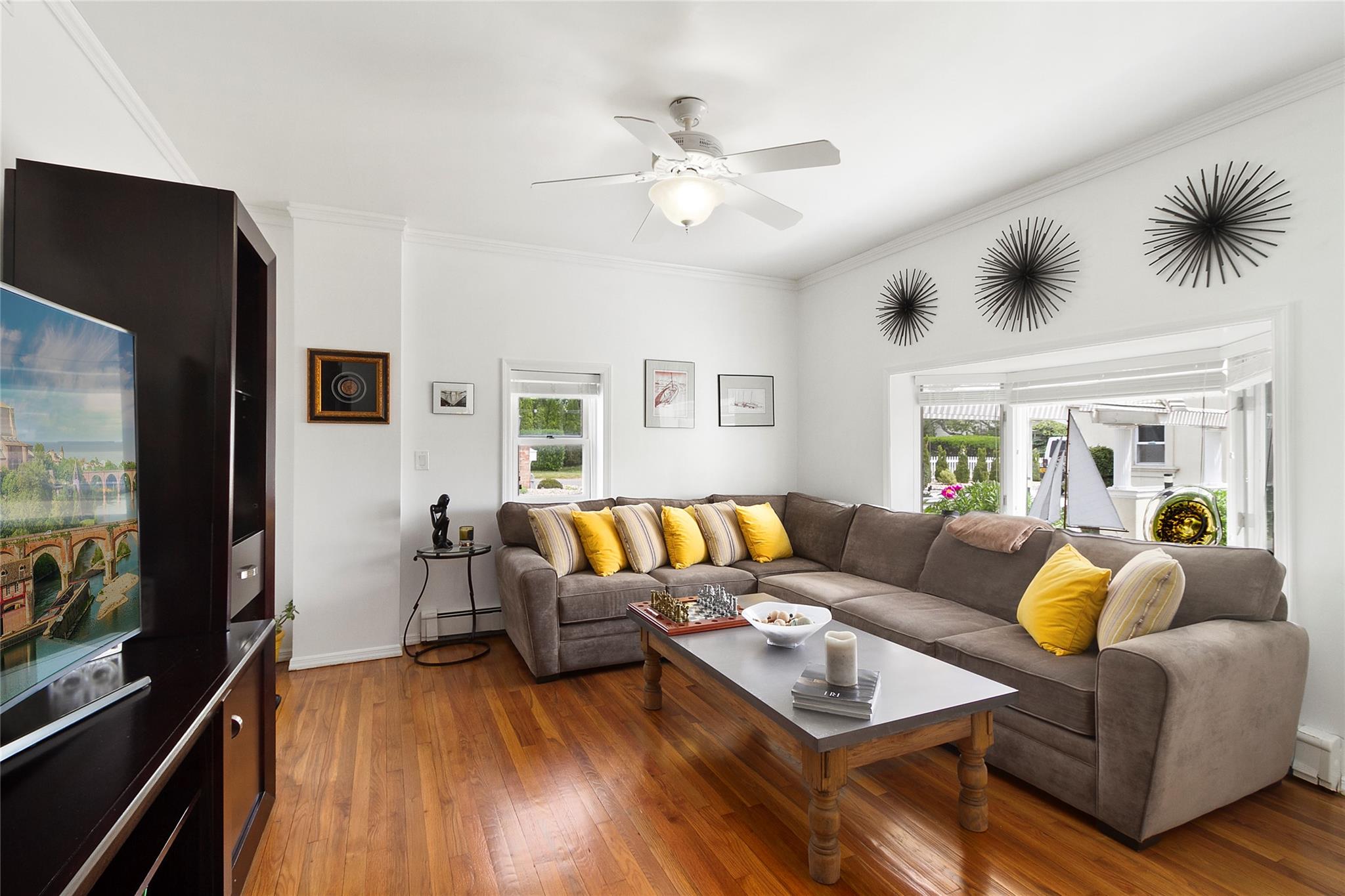1 Rebadam Lane, Southampton, New York image 8
