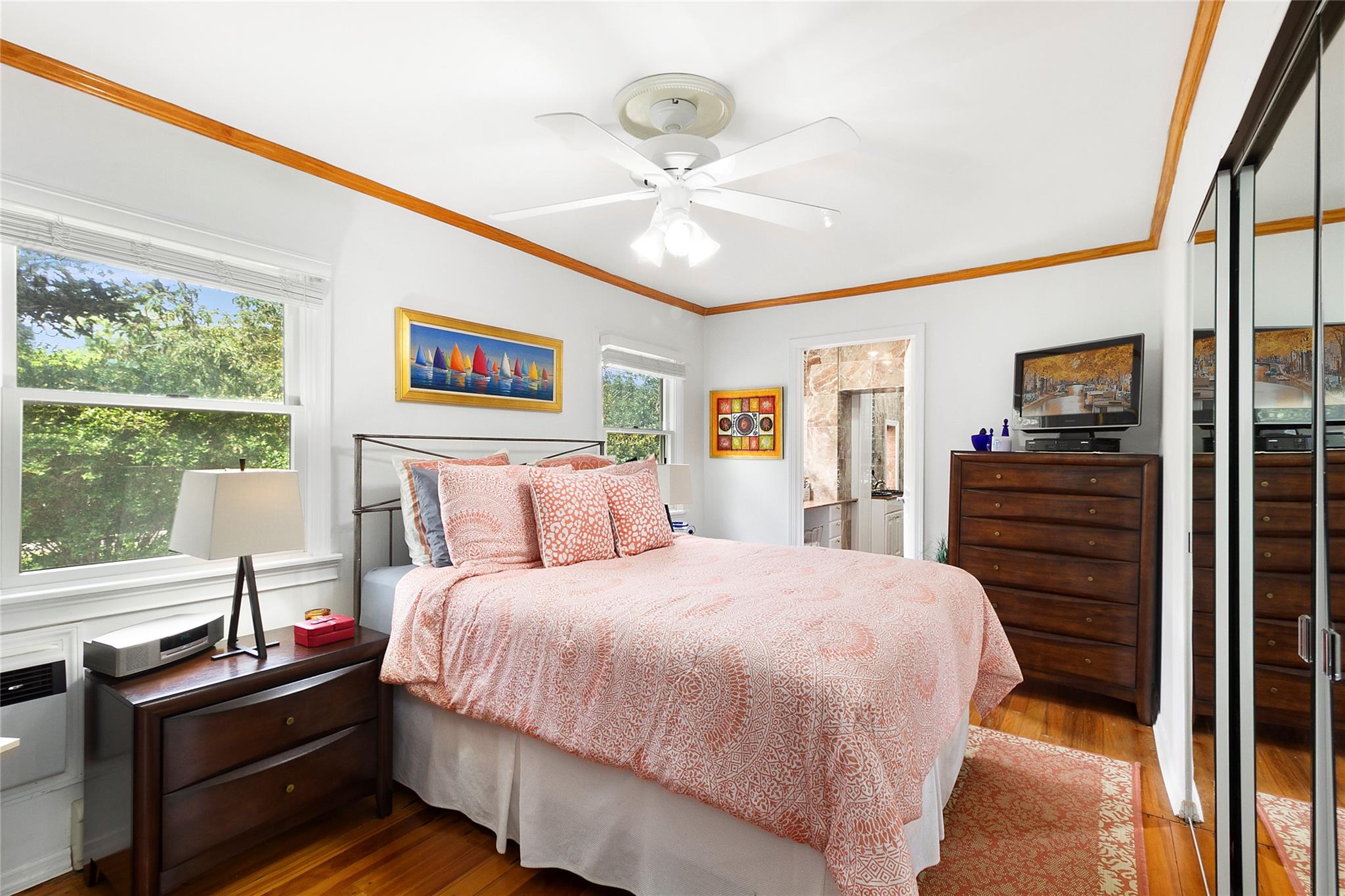 1 Rebadam Lane, Southampton, New York image 9