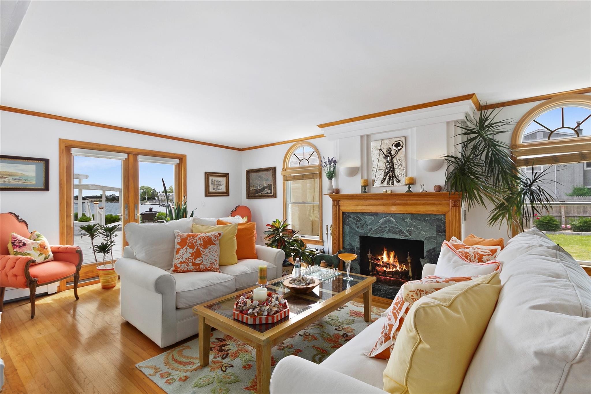 1 Rebadam Lane, Southampton, New York image 4