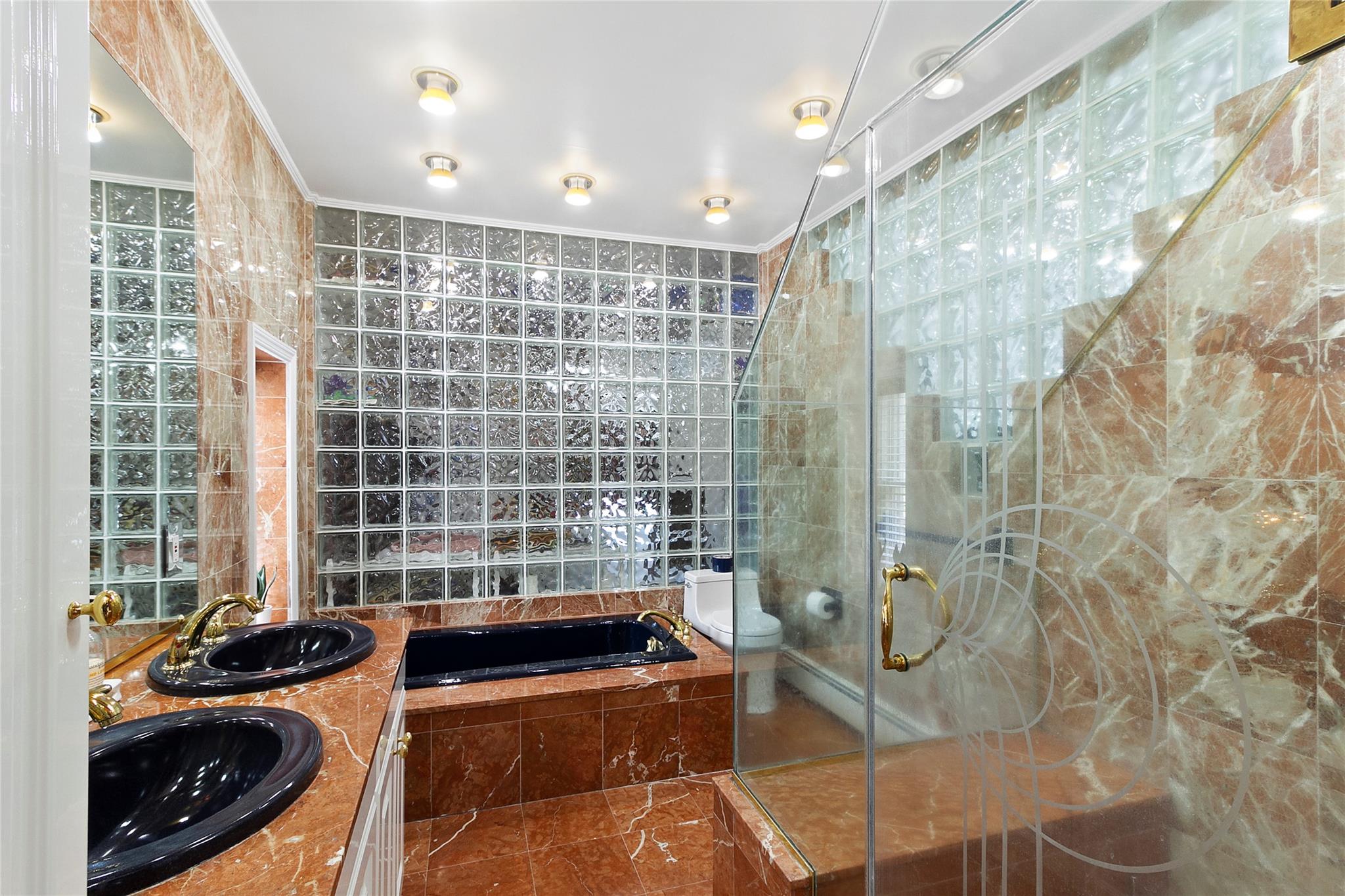 1 Rebadam Lane, Southampton, New York image 10