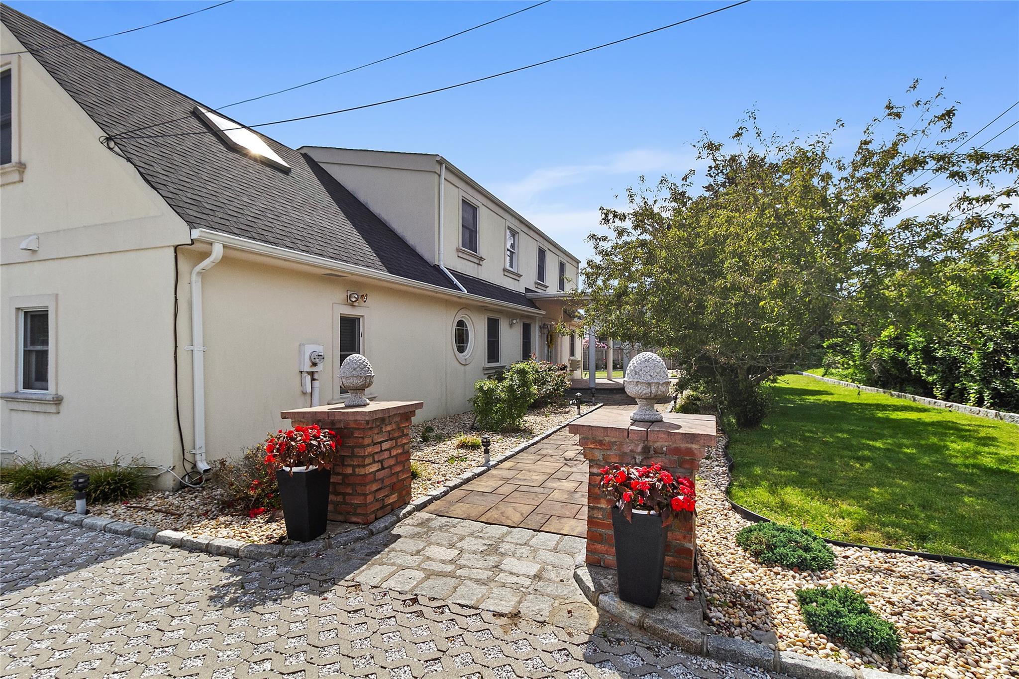 1 Rebadam Lane, Southampton, New York image 20