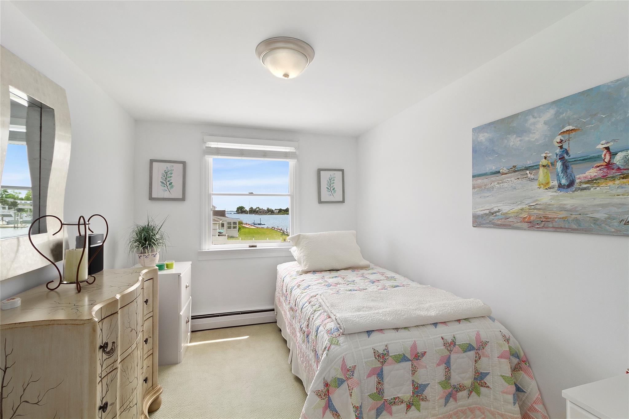 1 Rebadam Lane, Southampton, New York image 13