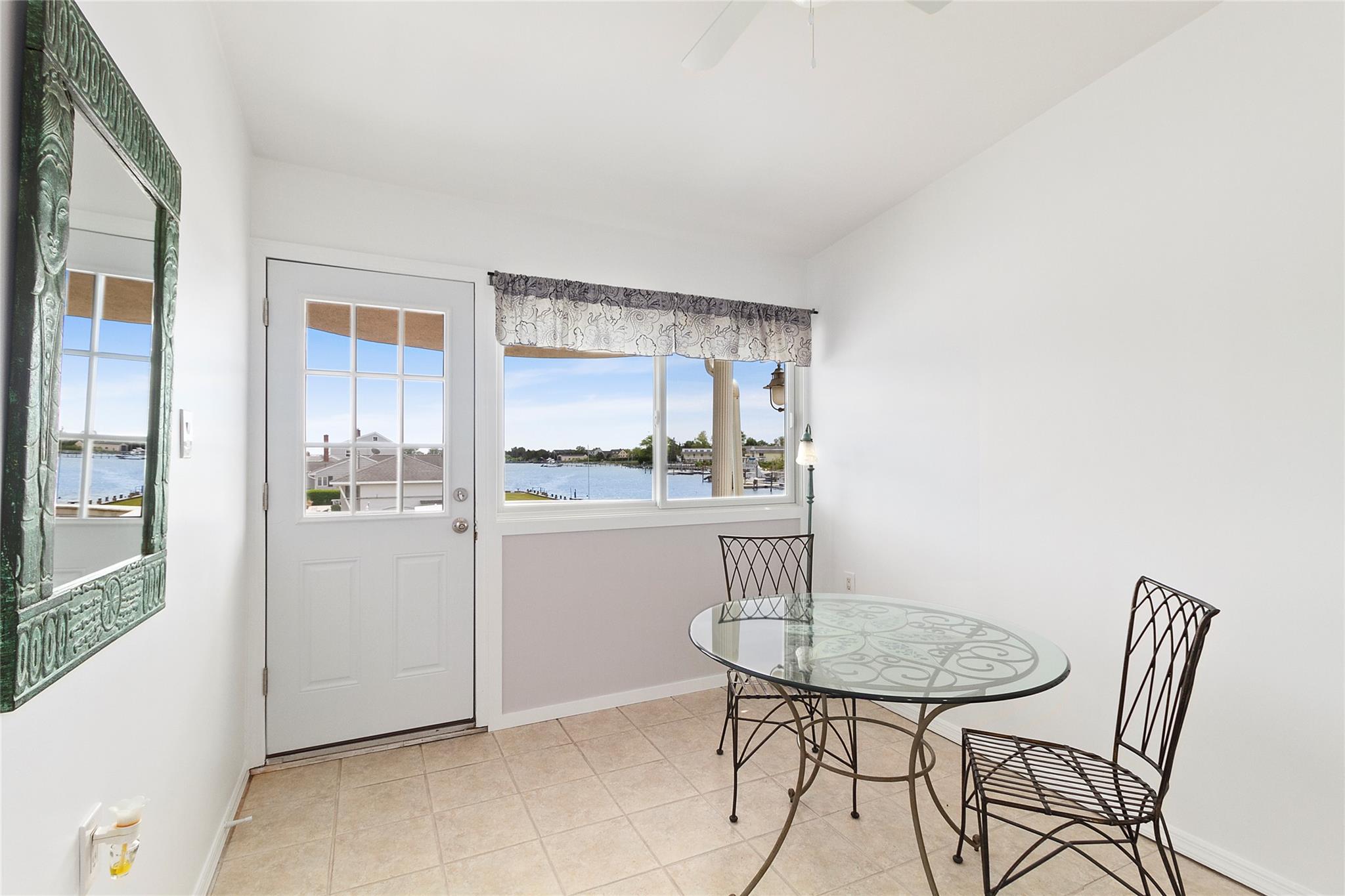 1 Rebadam Lane, Southampton, New York image 15
