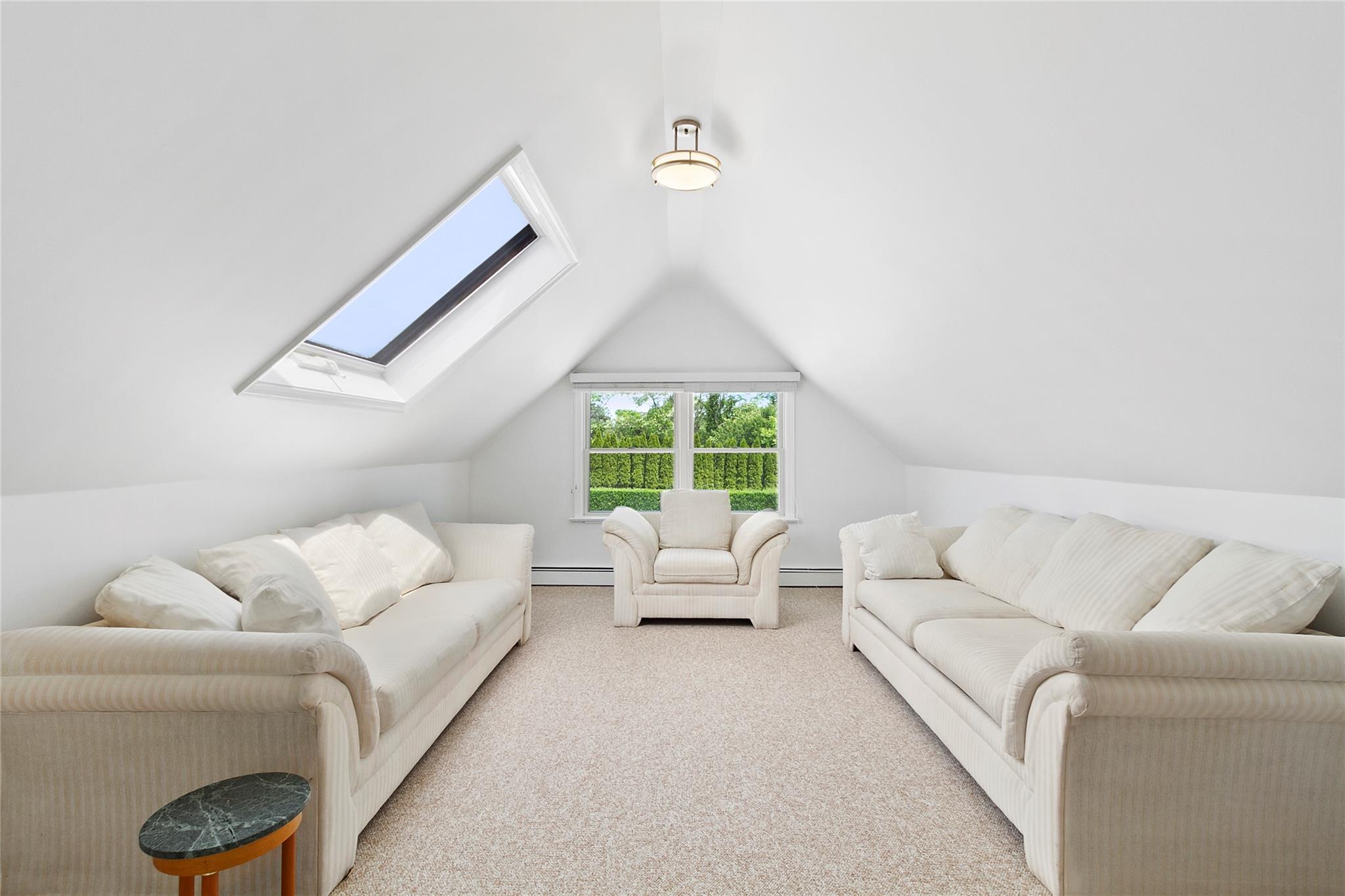 1 Rebadam Lane, Southampton, New York image 11
