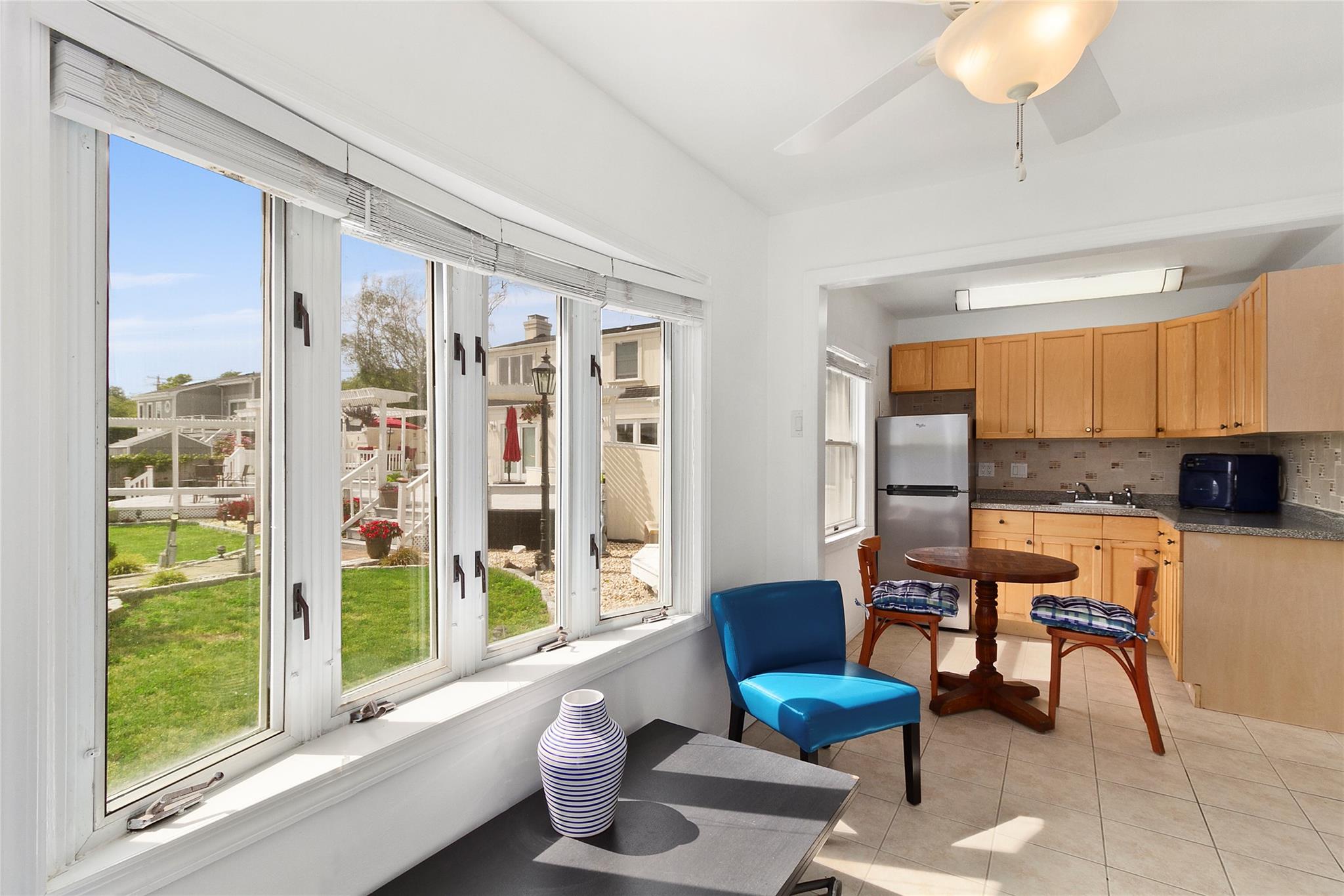 1 Rebadam Lane, Southampton, New York image 22