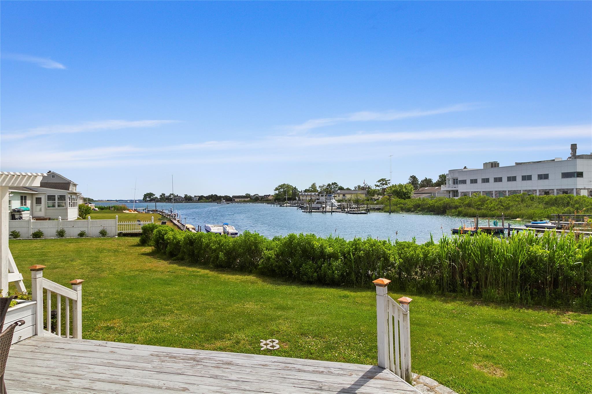 1 Rebadam Lane, Southampton, New York image 18