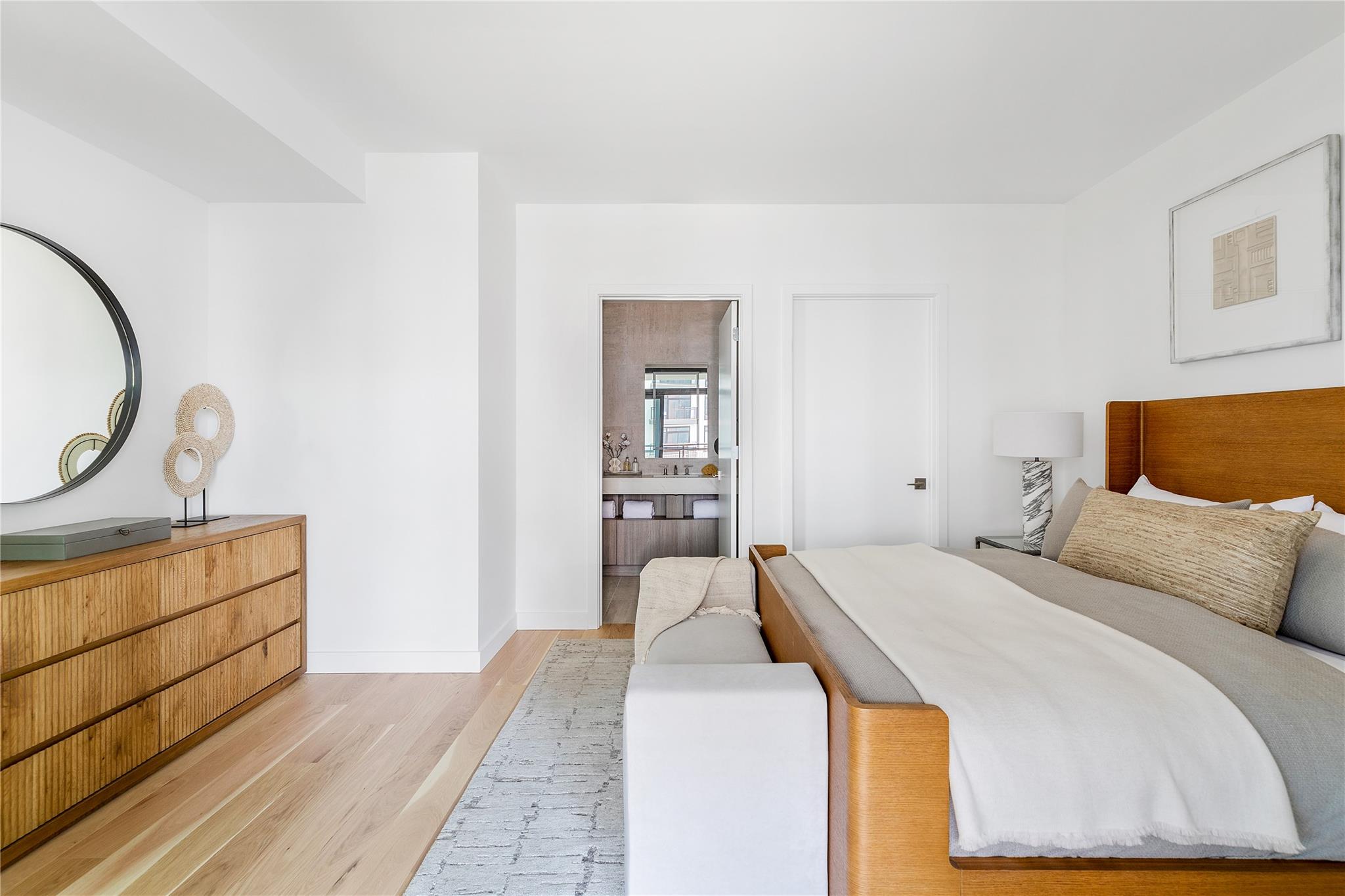 100 Boardwalk #L2A, Long Beach, New York image 6